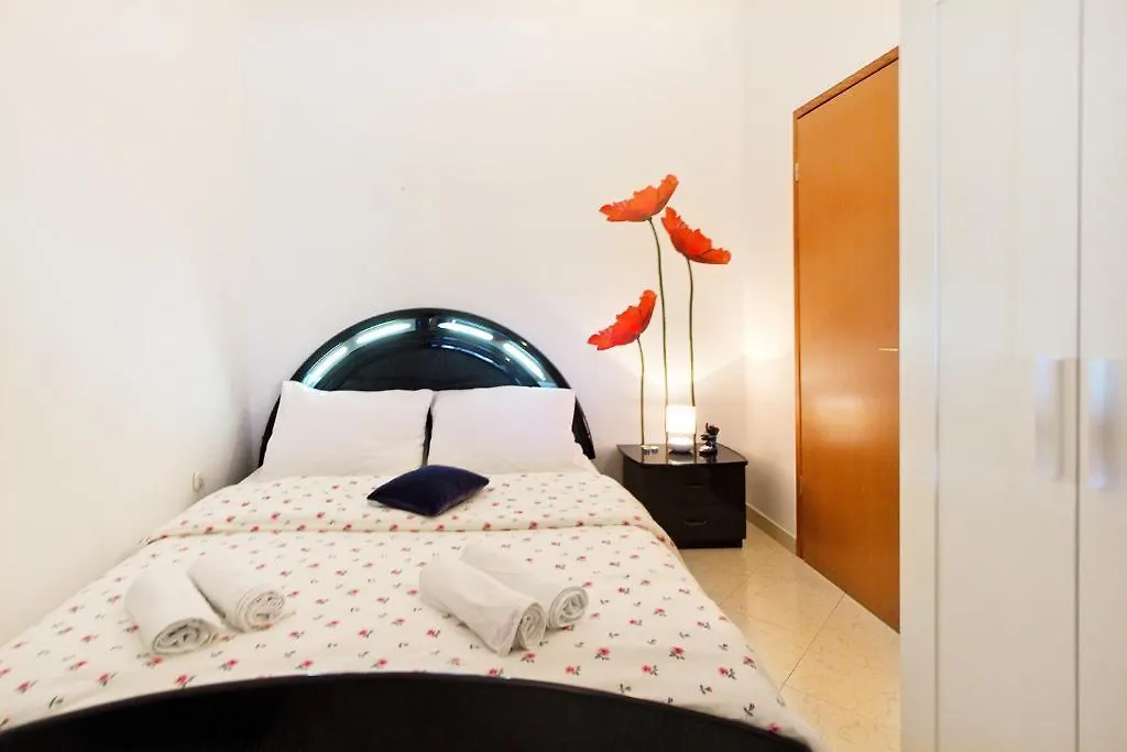 Apartments Filip & Tara Porec